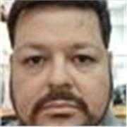 Aprendizaje de lengua extranjera italiana