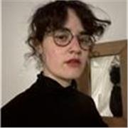 Clases de arte y literatura, dibujo y español