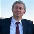 30 yıllık Uzman Türkçe ve Edebiyat öğretmeniyim. Sınavlara, okul derslerine hazırlarım. 