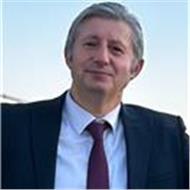 Abdulkerim