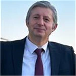Abdulkerim Demir