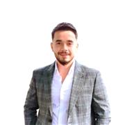 Mhd Nour aldin Al Aftarisi