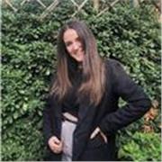 Ti serve un insegnate privato che ti aiuti nel tuo percorso scolastico? Contattami e vediamo insieme il percorso migliore.