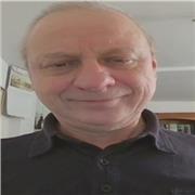 Peter