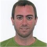 Soy apasionado de la ciencia y la naturaleza, y meticuloso y organizado en mi trabajo