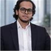 Qualified English instructor with IELTS C1 certification and experience offers online lessons for learners of all levels.