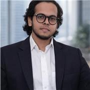 Qualified English instructor with IELTS C1 certification and experience offers online lessons for learners of all levels.