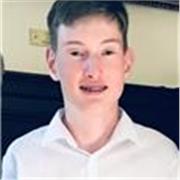 specialise KS2 tutoring, helping children:
•	Prepare for secondary school entrance tests
•	Build confidence in math's and English