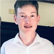 specialise KS2 tutoring, helping children:
• Prepare for secondary school entrance tests
• Build confidence in math's and English