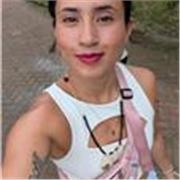 Accompagnement pour en prendre en main sa santé et attendre des objectifs, tout au regard de bien être