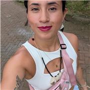 Vanegas