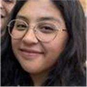 …………………….…………………,…………………………………………………………