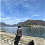 Estudiante de segundo de medicina, doy clases para todas las edades 