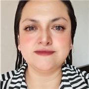 Tutora privada de Español coloquial mexicano para todos