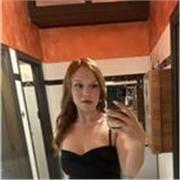 cerchi tutor per ripetizioni/doposcuola in zona Priverno e dintorni? Contattami in privato sarò felice di aiutarti🥰