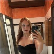 cerchi tutor per ripetizioni/doposcuola in zona Priverno e dintorni? Contattami in privato sarò felice di aiutarti🥰