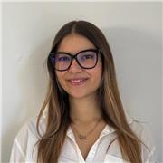 Marie