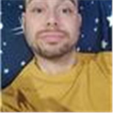 Giacomo