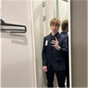 Maths to GCSE or A-Level students. Accounting and finance student who got an A* in A-Level Mathematics.