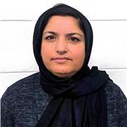 Rana Ali