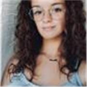 Sei alla ricerca non solo di competenza e serietà, ma anche di divertimento nella materia? Se la risposta è positiva hai trovato l'annuncio perfetto per te!