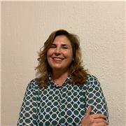 Psicologia a studenti universitari. Psicologia a studenti delle scuole superiori. Lezioni private. Lezioni aziendali