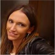 Offro lezioni private per adulti e ragazzi, italiani e stranieri