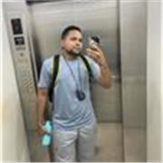 Profesor de Educación Física recreación y deportes para todo tipo de población