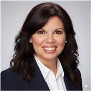 Maestra particular de Español – clases online personalizadas para primaria y secundaria