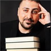 I give private lessons tailored to your level and learning needs, focused on psychology and personal development.