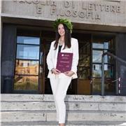 Insegnante per Aiuto Compiti; Ripetizioni Private