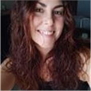 Laureata in Mediazione linguistica impartisce aiuto compiti in lingua italiana e inglese. Posso aiutare anche nelle altre materie