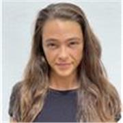 Insegnante di spagnolo, 27 anni, spagnolo madrelingua