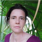 Clases de alemán en Buenos Aires - Nativa - Presencial / Online