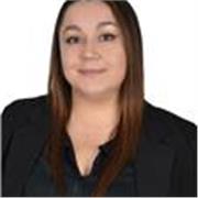 Profesional en psicología con más de 2 años de experiencia, he aplicado herramientas de Minfullness a personas de diferente edad