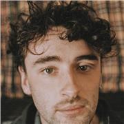 Aaron
