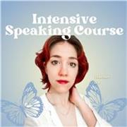 Profesora de inglés especialista en conversación y writing