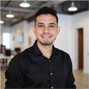 Profesor de español y matematicas online con enfoque práctico y clases dinámicas para todas las edades