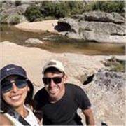 Clases particulares y trabajos prácticos