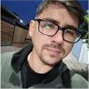 Profesor particular de química y física