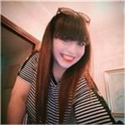 Ti per risolvere i tuoi problemi con i compiti, io ci sono!