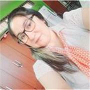 Profesora de Ingles / español imparte clases a niños y adultos