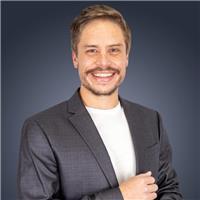 Sebastian Puente