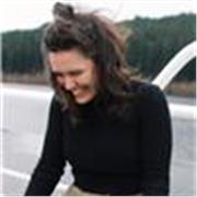 Spanish teacher with a native level of English