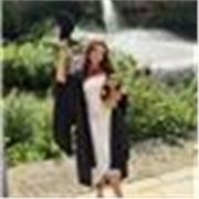 Passionate, patient English tutor for motivated international learners.