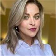 Hey, My name is Oksana, I'm an ESL Teacher (online)
