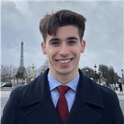 Aide à la préparation pour rattrapages, revoir les fondamentaux pour une rentrée réussie, aide aux devoirs, soutien scolaire