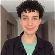 Tutor para repaso y apoyo para secundaria y universitario