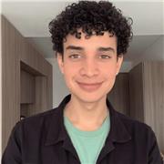 Tutor para repaso y apoyo para secundaria y universitario