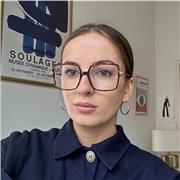 Margaux